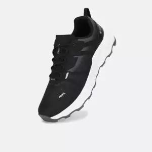 [정품] 네파 공용휘슬라이저 액티브 고어텍스 경량 방수 트레킹화 등산화 {균일가 딜}