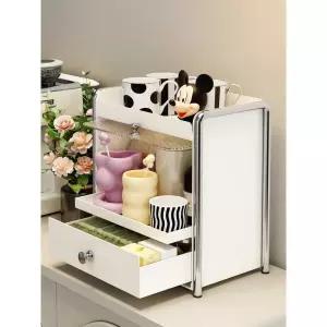 싱크대수납장 주방그릇장 심플 주방 서랍형 부엌 손잡이