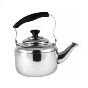 주전자 5L 업소용 가정용 차주전자 물주전자