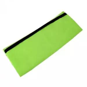 장바구니 폴딩 카트 휴대용 접이식 시장바구니