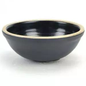 라면기 22cm 멜라민 국그릇 우동기 비빔밥 대접