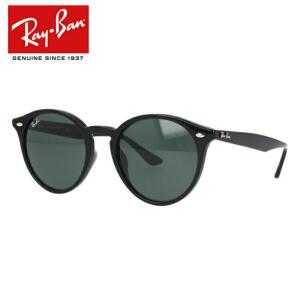RB2180F 60171 51 Ray-Ban 레이반 선글라스 아시안핏 보스톤형 맨즈 레이디스 드라이브 운전 아웃도어