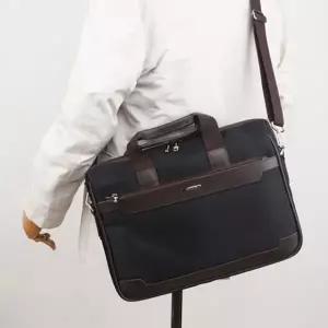 남자 가방 서류 크로스백 미니백