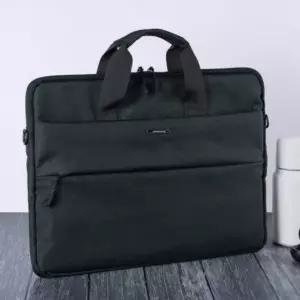 서류 가방 남성용 직장인 용가방