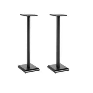 스피커 스탠드 80cm 브라켓 우퍼 스튜디오 E401 전용