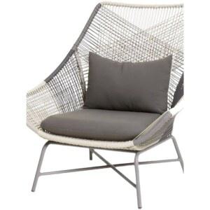 라탄 스 의자 카페 발코니 체어 비치 쇼파 강철