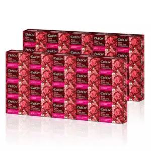 드봉 비누 100g x 20개