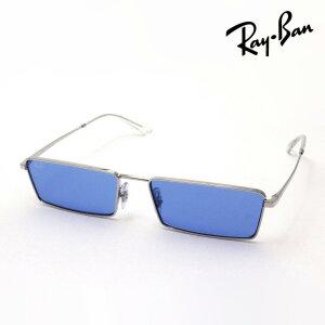 EMY Ray-Ban RB3741 00380 56 59 Pulse RayBan 레이 밴 선글라스 정품 에미 레이디스 맨즈 바이오 베이스