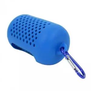 스포츠타올 냉감타올 운동수건 쿨링타올 여행용