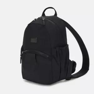 [정품] 네파 여성 끌레오 다용도 데일리 미니 가방 백팩 배낭 7LC7537 {균일가 딜}