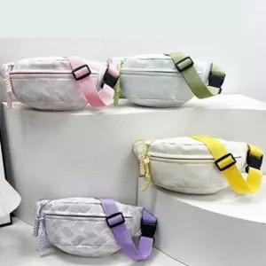 슬링백 힙색 크로스백 가방 여성