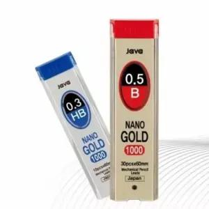 [문구] 샤프심 1.3mm 편리한 필기용