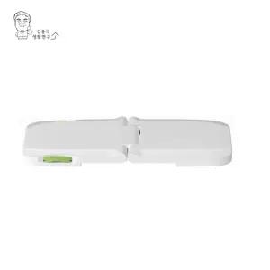 [퍼니메이커]서랍문 문열림방지A 창문도어락 창문잠금장치 안전 보안용품