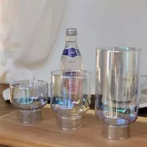 [셀러에이드]텀블러 470ml 내열 머그컵 홈카페 커피잔 찻잔