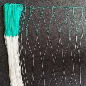 그물망 오이 덩굴지지대 2M x 100M 부식방지망