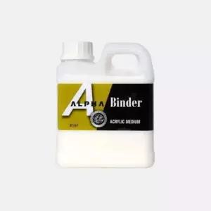 [문구] 문서 결합용 접착제 바인딩 액체형