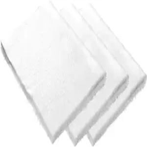 배기 파이프 단열 소음기용 2행정 4행정 오토바이 ATV 더트 바이크용 Maasechs 3Pcs 머플러 패킹