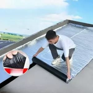 지붕 방수 단열 건물 외벽 누수 방습 루핑 보수 코팅 시공 옥상