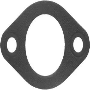 FEL-PRO 60269 카뷰레터 장착 개스킷