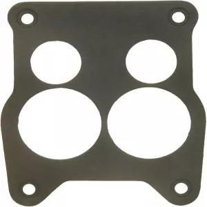 FEL-PRO 17845 카뷰레터 장착 개스킷