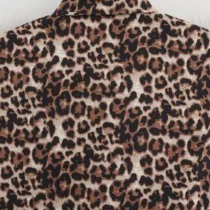 볼사스 여사친 캐주얼 봄 나시 스트리트 조끼 ADOR1