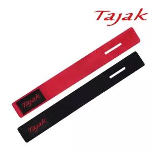 [퍼니메이커]타작 엔센셜 로드 벨트 밸트 루어로드밴드 낚시 밴드 로드벨트 루어밴드 로드밴드 로드홀더 숄