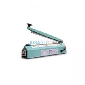 병원 eo가스 비닐포장 기계 접착기 밀봉기 치과 소독봉투 소독종이