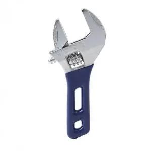 몽키 스패너 미니 경량 광폭 포켓 배관 공구