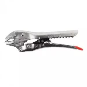 락킹 플라이어 150mm 수공구 다용도 집게