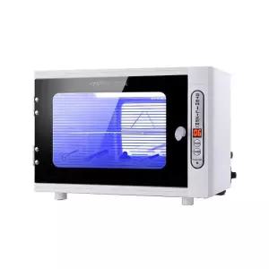 소독 멸균기 오존 소독기 캐비닛 살균기 네일샵