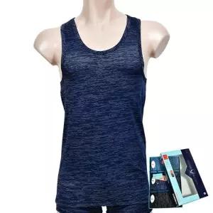 [마이모노샵][마이모노샵] 60대남성 여름 이너 시원한 땀흡수 통기성 인견 런닝 3매 (17254030)