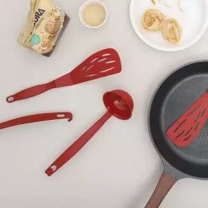 주방 조리도구 세트 국자 뒤집개 키친툴 구성