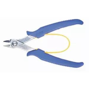 3peaks 플라스틱 니퍼(미니) SP-33 (5Inch)130mm 3 45 작업 플라이어