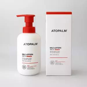 아토팜 엠엘이 로션 300ml