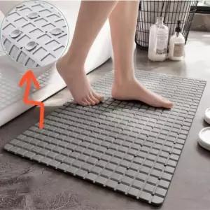 욕조매트 욕실 욕조 화장실 미끄럼방지매트