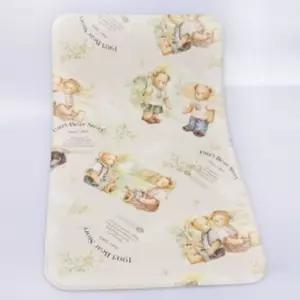 주방 매트 싱크대 발매트 깔개 쿠션 패드 소매트 미끄럼방지 용매트 화장실 욕실 매드 다용도