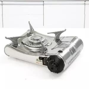 가스버너 휴대용 가스렌지 캠핑용