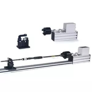 DIY 어종 낚시대 도포기 수리 낚시기포기 장비