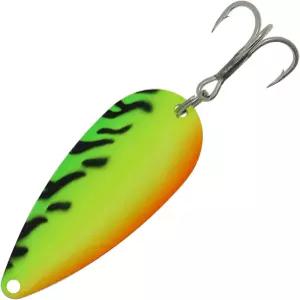 테모라 아카디아 캐스팅 스푼