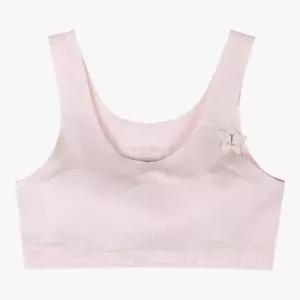 더데이걸 HC37 모달 1단계 브라 THE DAY GIRLS 여아 주니어 아동복 TGBR26A01