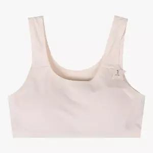 더데이걸 HC37 메쉬 1단계 브라 THE DAY GIRLS 여아 주니어 아동복 TGBR26A02