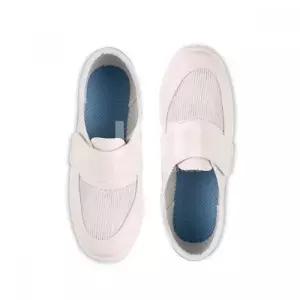 방진화 PU 단화 산업용 안전화