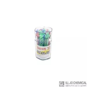 bns 일조 8-1 애니멀 포크