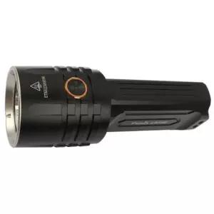 페닉스 충전라이트(LED) LR35R(충전지有충전기有) LR35R 1EA