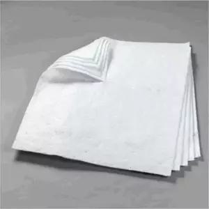 3M유흡착제/HP-156K/100패드