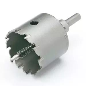 동해 초경롱홀커터 33MM 1EA