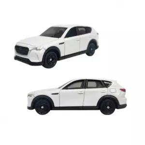 CX-60(초희) 자동차완구 피규어 미니카 장난감 마츠다