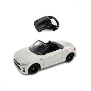 코펜 GR 스포츠 자동차완구 피규어 미니카 장난감
