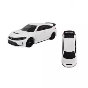 혼다 시빅 타입 R 자동차완구 피규어 미니카 장난감