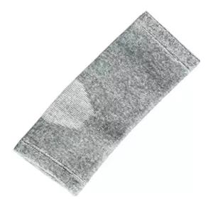 레저스포츠보호대 발목보호대 발목인대보호대 스포츠보호대 테니스 레저